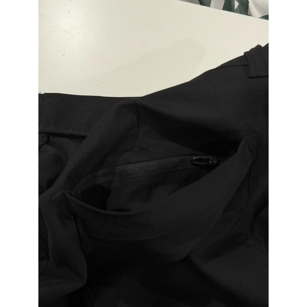 lululemon athletica lululemon commission